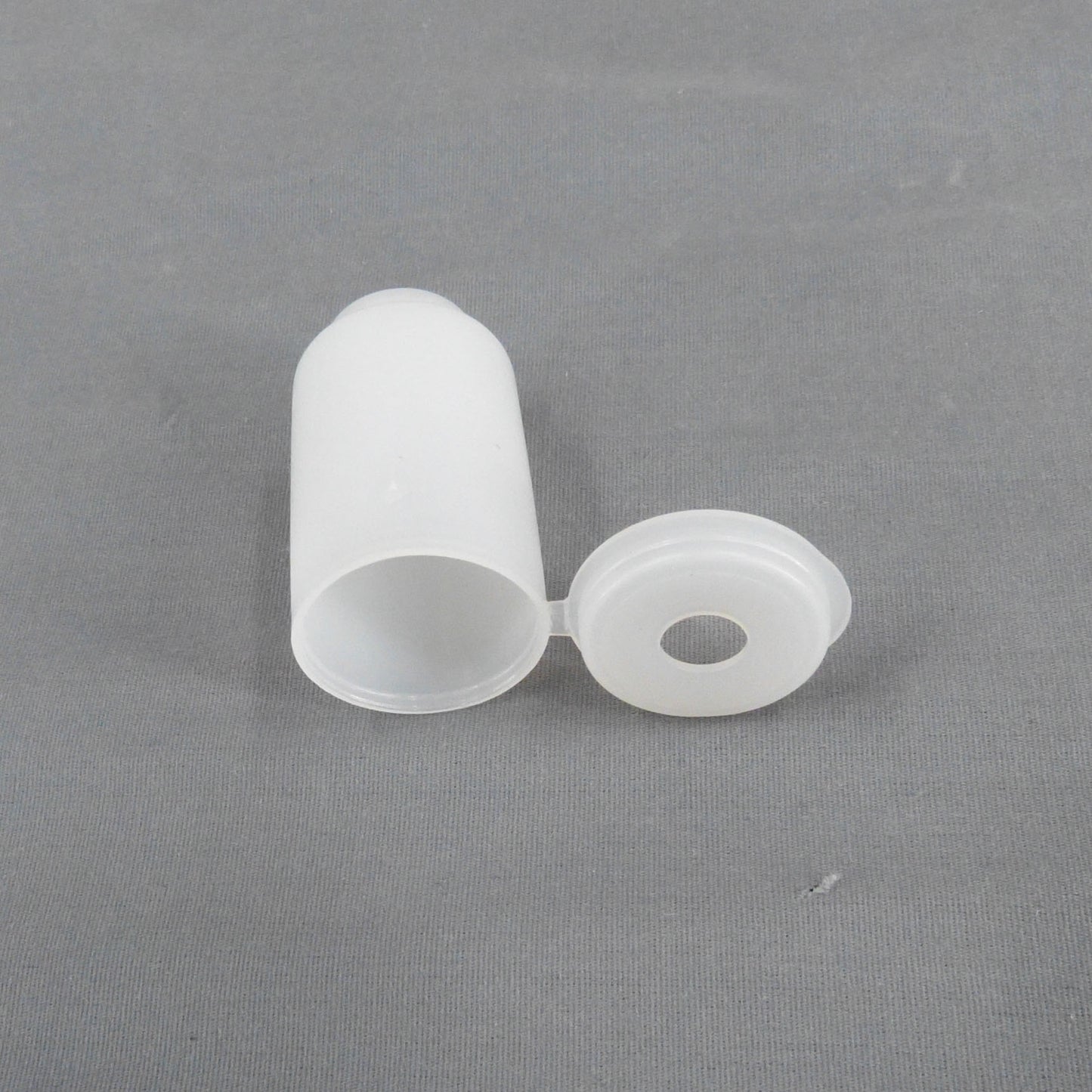 ROCHE COBAS MIRA PLUS CHEMICAL ANALYZER + BONUS CONSUMABLES WATCH VIDEO FREESHI