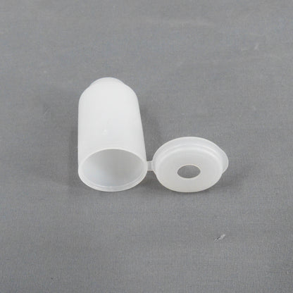 ROCHE COBAS MIRA PLUS CHEMICAL ANALYZER + BONUS CONSUMABLES WATCH VIDEO FREESHI