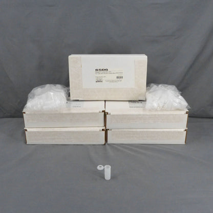 ROCHE COBAS MIRA PLUS CHEMICAL ANALYZER + BONUS CONSUMABLES WATCH VIDEO FREESHI