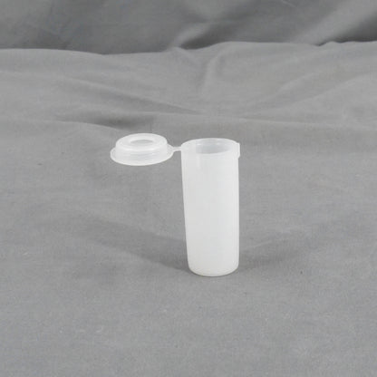 ROCHE COBAS MIRA PLUS CHEMICAL ANALYZER + BONUS CONSUMABLES WATCH VIDEO FREESHI