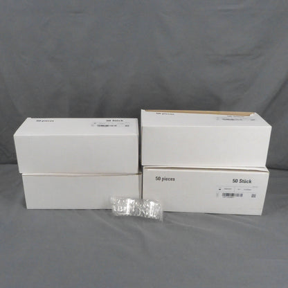 ROCHE COBAS MIRA PLUS CHEMICAL ANALYZER + BONUS CONSUMABLES WATCH VIDEO FREESHI