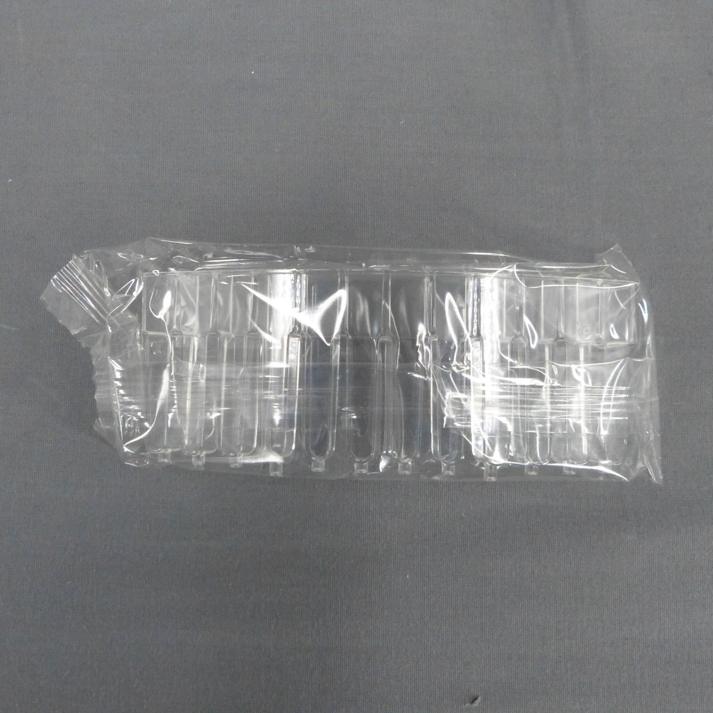 ROCHE COBAS MIRA PLUS CHEMICAL ANALYZER + BONUS CONSUMABLES WATCH VIDEO FREESHI