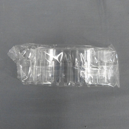 ROCHE COBAS MIRA PLUS CHEMICAL ANALYZER + BONUS CONSUMABLES WATCH VIDEO FREESHI