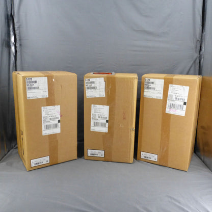 ROCHE COBAS MIRA PLUS CHEMICAL ANALYZER + BONUS CONSUMABLES WATCH VIDEO FREESHI