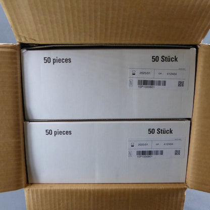 ROCHE COBAS MIRA PLUS CHEMICAL ANALYZER + BONUS CONSUMABLES WATCH VIDEO FREESHI