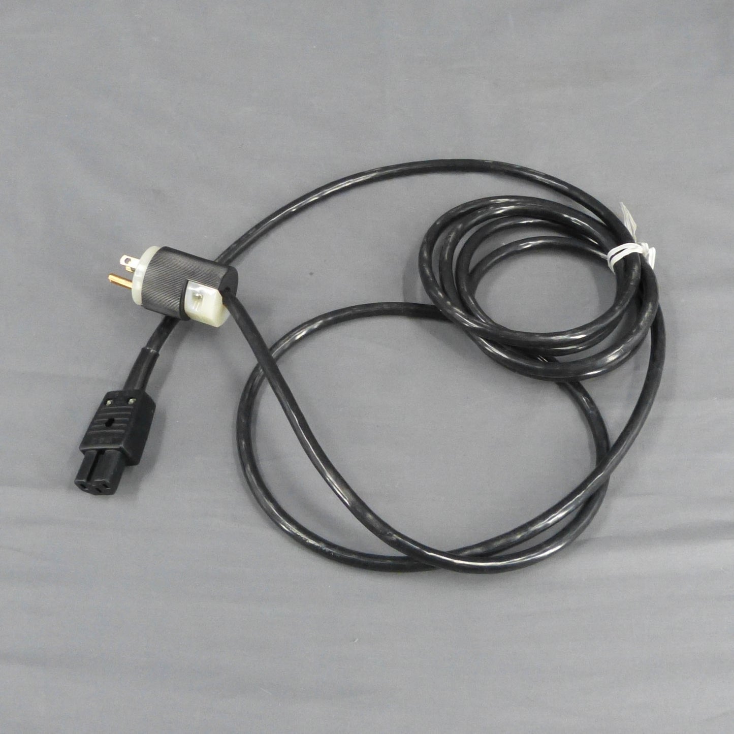 ROCHE COBAS MIRA PLUS CHEMICAL ANALYZER + BONUS CONSUMABLES WATCH VIDEO FREESHI