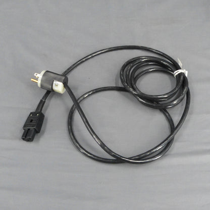 ROCHE COBAS MIRA PLUS CHEMICAL ANALYZER + BONUS CONSUMABLES WATCH VIDEO FREESHI