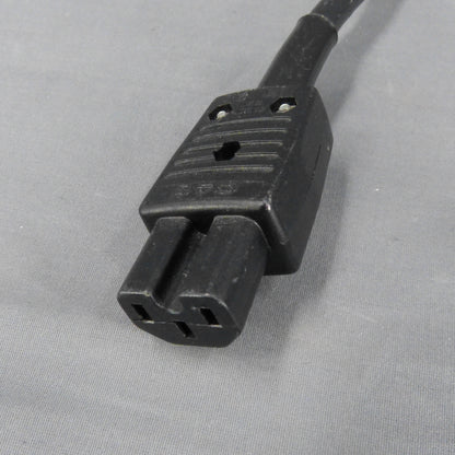 ROCHE COBAS MIRA PLUS CHEMICAL ANALYZER + BONUS CONSUMABLES WATCH VIDEO FREESHI