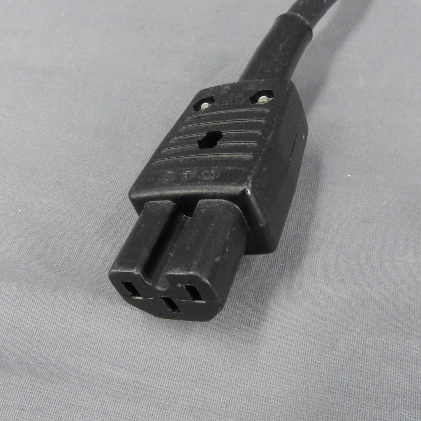 ROCHE COBAS MIRA PLUS CHEMICAL ANALYZER + BONUS CONSUMABLES WATCH VIDEO FREESHI