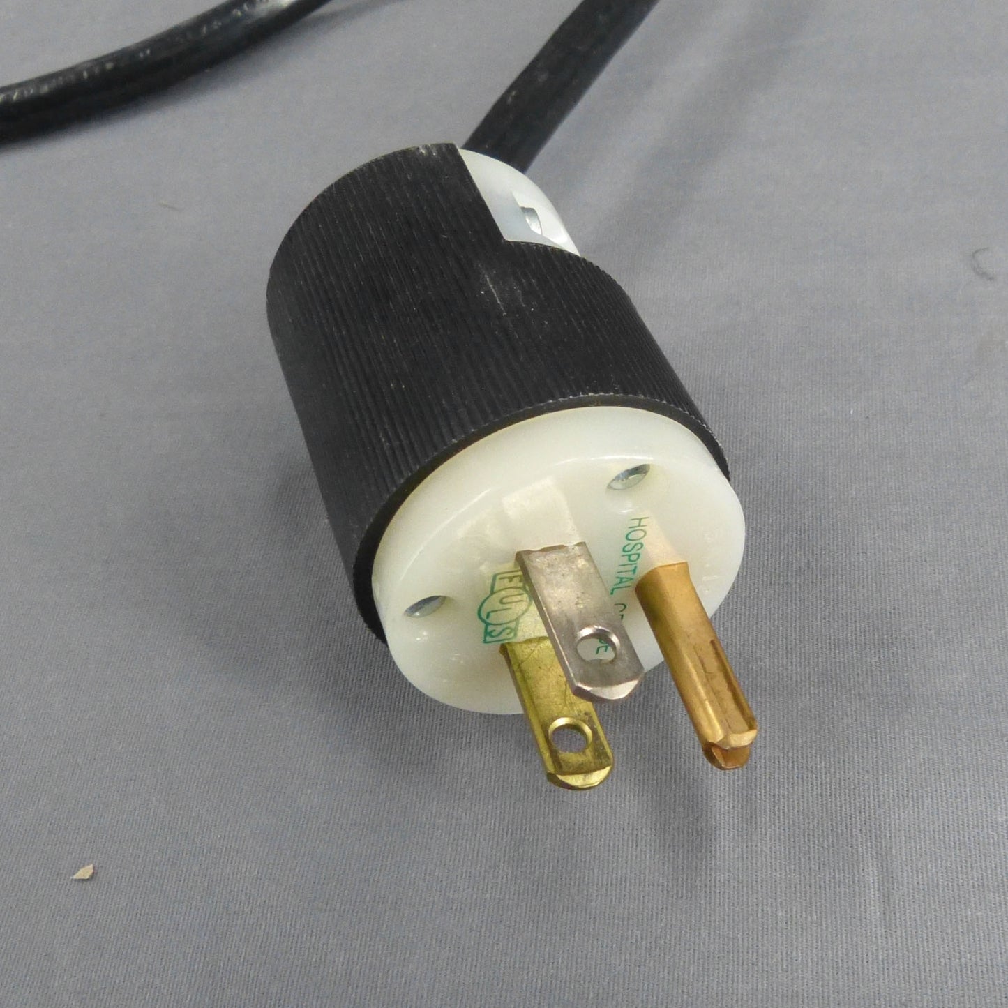 ROCHE COBAS MIRA PLUS CHEMICAL ANALYZER + BONUS CONSUMABLES WATCH VIDEO FREESHI