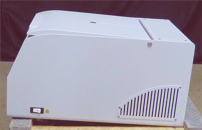 ALLEGRA X-30R REFRIGERATED CENTRIFUGE NOROTOR 90DAYWARRANTY WATCH VIDEO FREESHIP