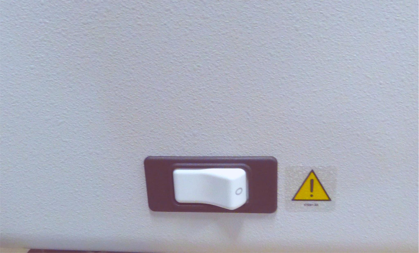 ALLEGRA X-30R REFRIGERATED CENTRIFUGE NOROTOR 90DAYWARRANTY WATCH VIDEO FREESHIP