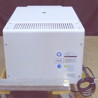 ALLEGRA X-30R REFRIGERATED CENTRIFUGE NOROTOR 90DAYWARRANTY WATCH VIDEO FREESHIP