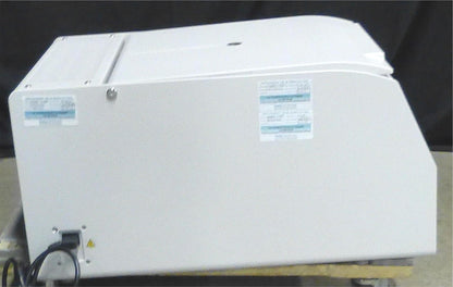ALLEGRA X-30R REFRIGERATED CENTRIFUGE NOROTOR 90DAYWARRANTY WATCH VIDEO FREESHIP