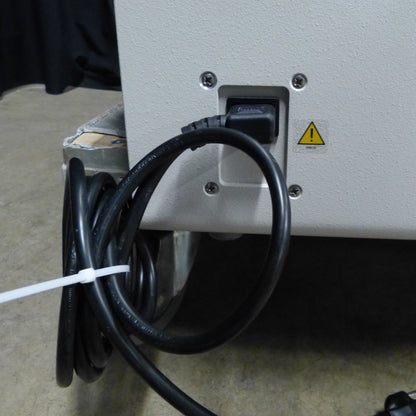 ALLEGRA X-30R REFRIGERATED CENTRIFUGE NOROTOR 90DAYWARRANTY WATCH VIDEO FREESHIP