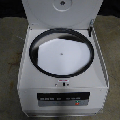 ALLEGRA X-30R REFRIGERATED CENTRIFUGE NOROTOR 90DAYWARRANTY WATCH VIDEO FREESHIP