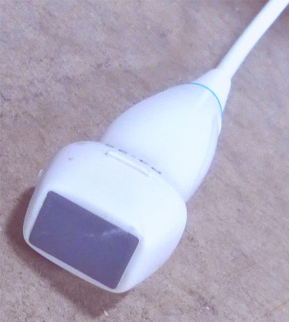 WARRANTY MINDRAY M7 ULTRASOUND w/ C5-2S & P4-2S TRANSDUCERs & M300 CART FREESHIP