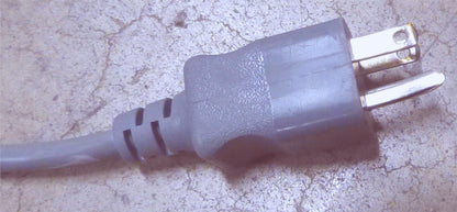 WARRANTY MINDRAY M7 ULTRASOUND w/ C5-2S & P4-2S TRANSDUCERs & M300 CART FREESHIP