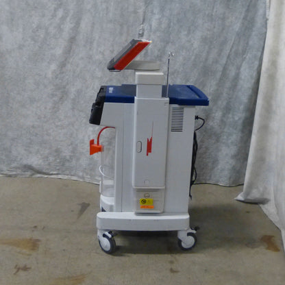 VALLEYLAB® CUSA EXCEL ULTRASONIC ASPIRATOR & FOOT SWITCH REMOTE FREE SHIPPING