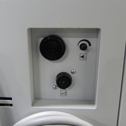 VALLEYLAB® CUSA EXCEL ULTRASONIC ASPIRATOR & FOOT SWITCH REMOTE FREE SHIPPING