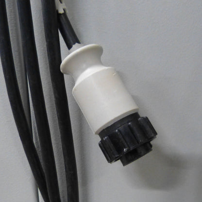 VALLEYLAB® CUSA EXCEL ULTRASONIC ASPIRATOR & FOOT SWITCH REMOTE FREE SHIPPING