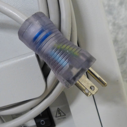 VALLEYLAB® CUSA EXCEL ULTRASONIC ASPIRATOR & FOOT SWITCH REMOTE FREE SHIPPING