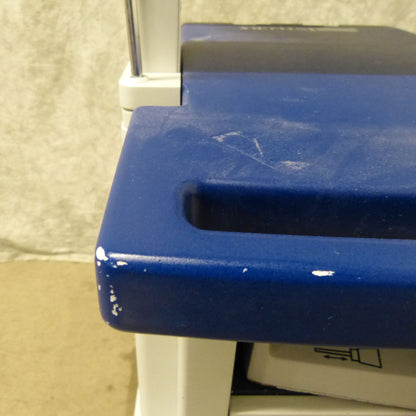 VALLEYLAB® CUSA EXCEL ULTRASONIC ASPIRATOR & FOOT SWITCH REMOTE FREE SHIPPING