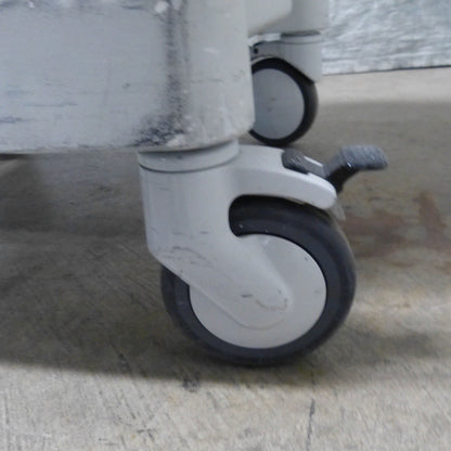 VALLEYLAB® CUSA EXCEL ULTRASONIC ASPIRATOR & FOOT SWITCH REMOTE FREE SHIPPING