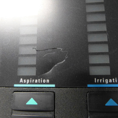 VALLEYLAB® CUSA EXCEL ULTRASONIC ASPIRATOR & FOOT SWITCH REMOTE FREE SHIPPING