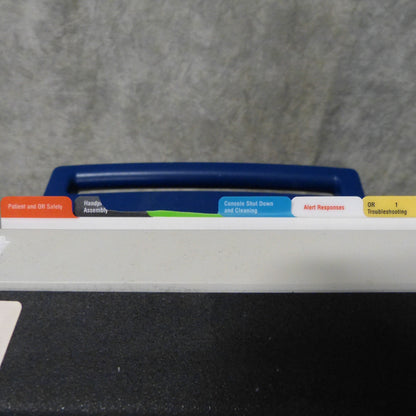 VALLEYLAB® CUSA EXCEL ULTRASONIC ASPIRATOR & FOOT SWITCH REMOTE FREE SHIPPING