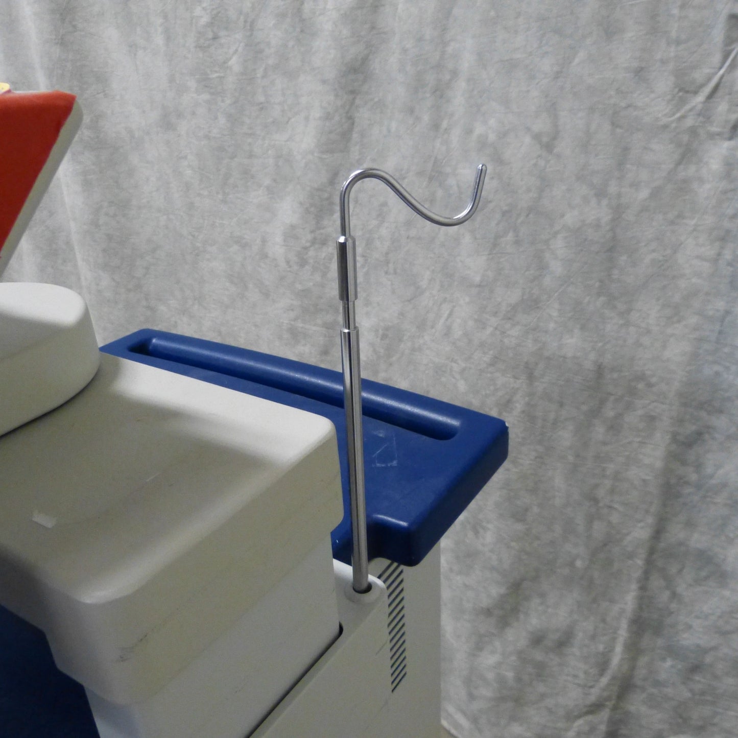 VALLEYLAB® CUSA EXCEL ULTRASONIC ASPIRATOR & FOOT SWITCH REMOTE FREE SHIPPING