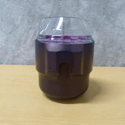 SORVALL SH3000 ROTOR Two 11788 Lid + 11779 BUCKET INSERTS RC5 CENTRIFUGE SERIES