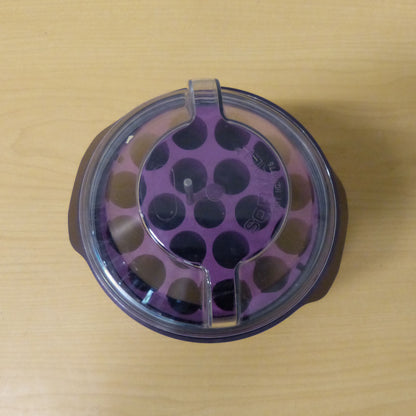 SORVALL SH3000 ROTOR Two 11788 Lid + 11779 BUCKET INSERTS RC5 CENTRIFUGE SERIES