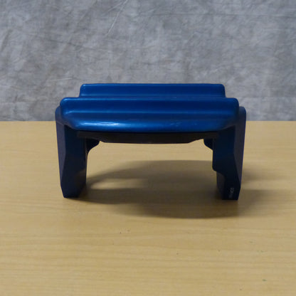 SORVALL SH3000 ROTOR Two 11788 Lid + 11779 BUCKET INSERTS RC5 CENTRIFUGE SERIES