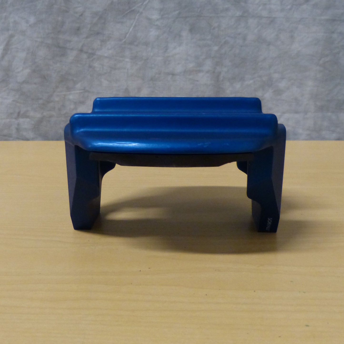 SORVALL SH3000 ROTOR Two 11788 Lid + 11779 BUCKET INSERTS RC5 CENTRIFUGE SERIES