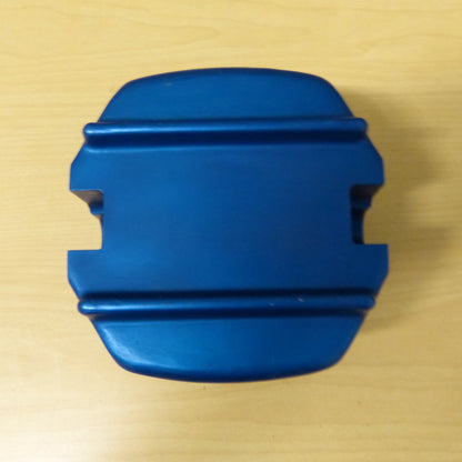 SORVALL SH3000 ROTOR Two 11788 Lid + 11779 BUCKET INSERTS RC5 CENTRIFUGE SERIES