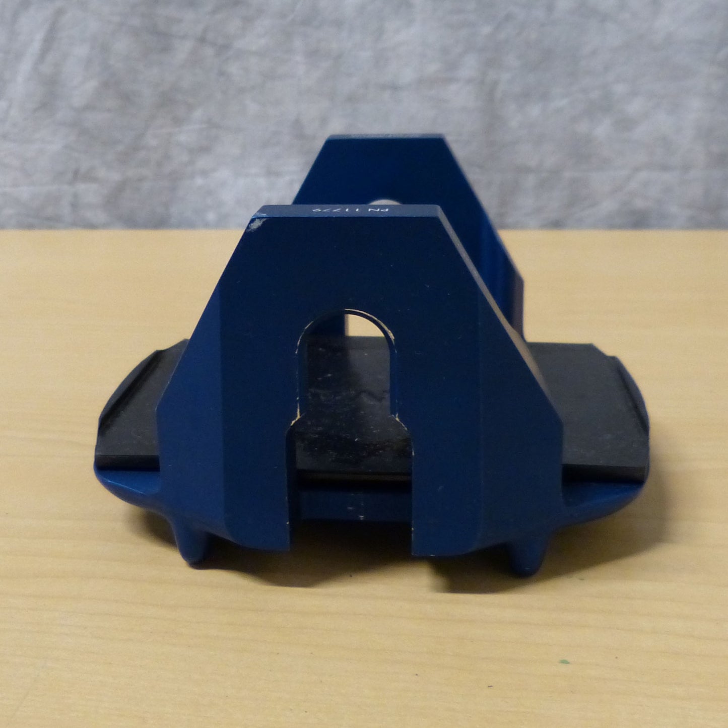 SORVALL SH3000 ROTOR Two 11788 Lid + 11779 BUCKET INSERTS RC5 CENTRIFUGE SERIES