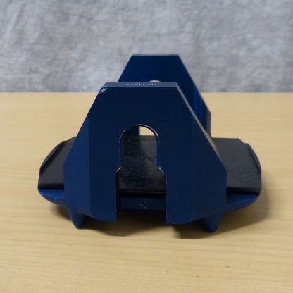 SORVALL SH3000 ROTOR Two 11788 Lid + 11779 BUCKET INSERTS RC5 CENTRIFUGE SERIES