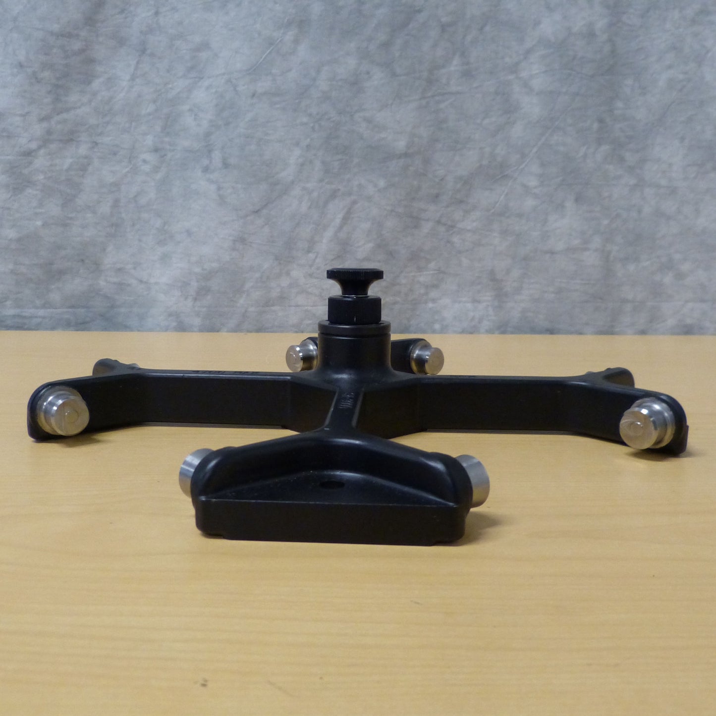 SORVALL SH3000 ROTOR Two 11788 Lid + 11779 BUCKET INSERTS RC5 CENTRIFUGE SERIES