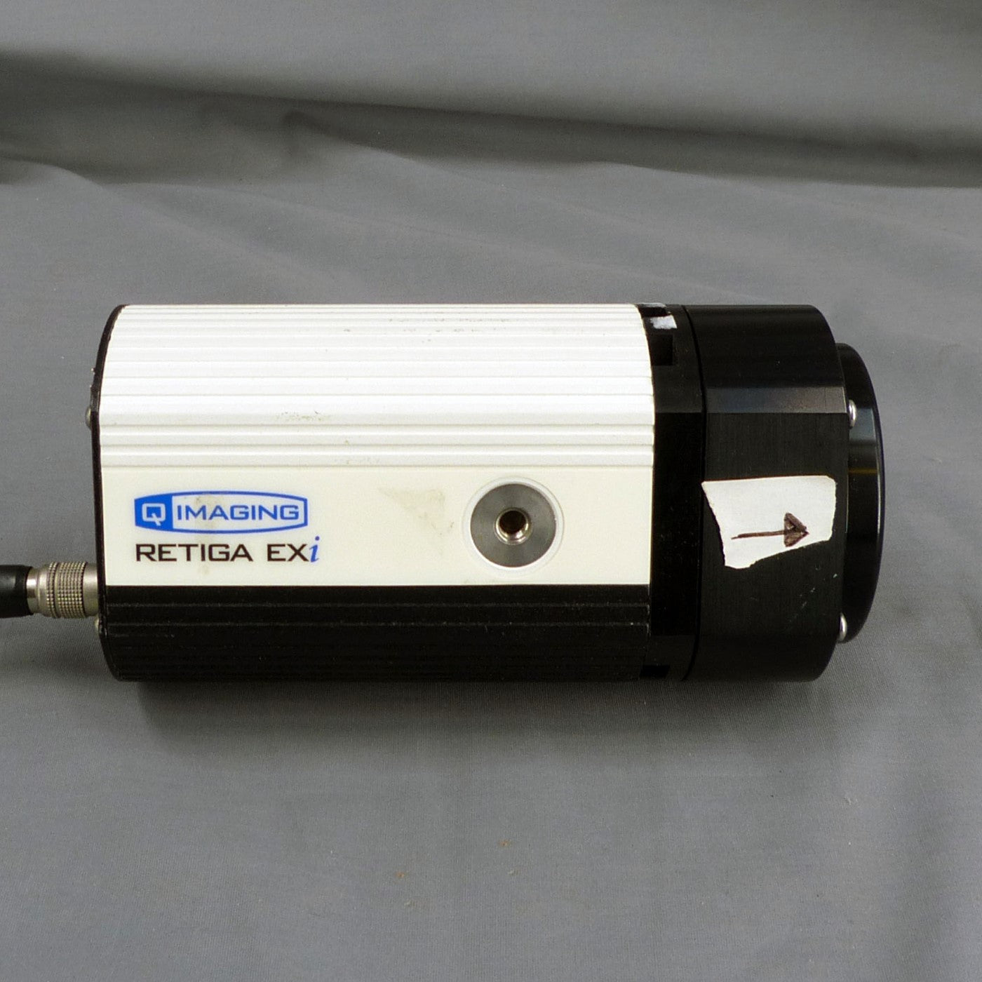 Qimaging Retiga Exi Camera Attachment FREESHIP