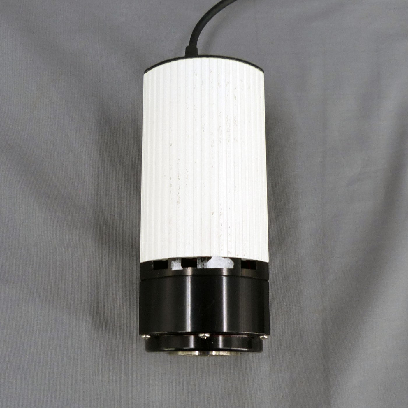 Qimaging Retiga Exi Camera Attachment FREESHIP