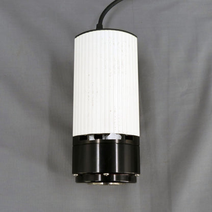 Qimaging Retiga Exi Camera Attachment FREESHIP