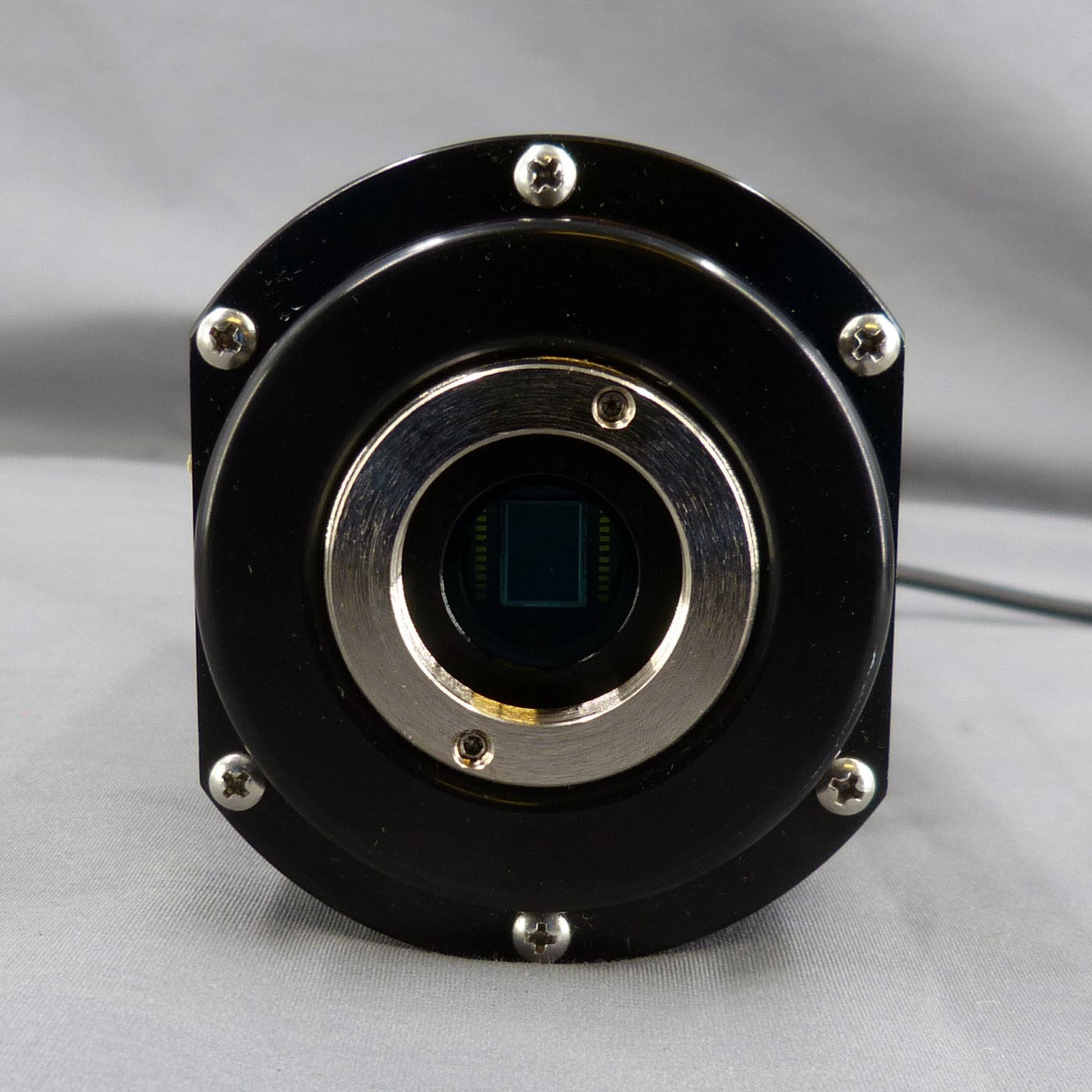 Qimaging Retiga Exi Camera Attachment FREESHIP