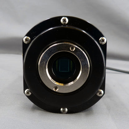 Qimaging Retiga Exi Camera Attachment FREESHIP