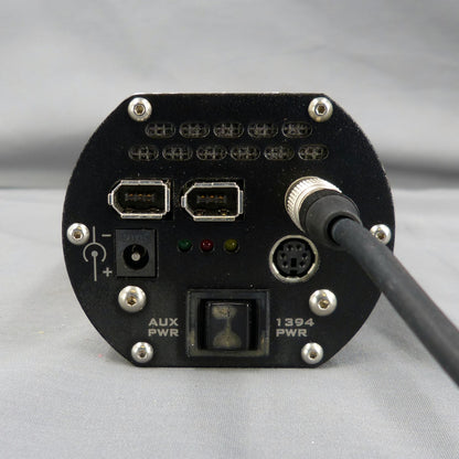 Qimaging Retiga Exi Camera Attachment FREESHIP