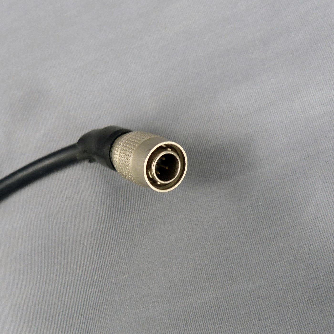 Qimaging Retiga Exi Camera Attachment FREESHIP