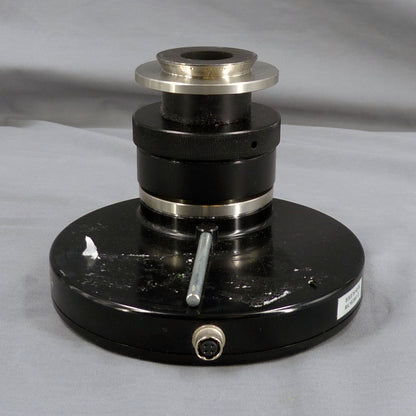 Qimaging Retiga Exi Camera Attachment FREESHIP