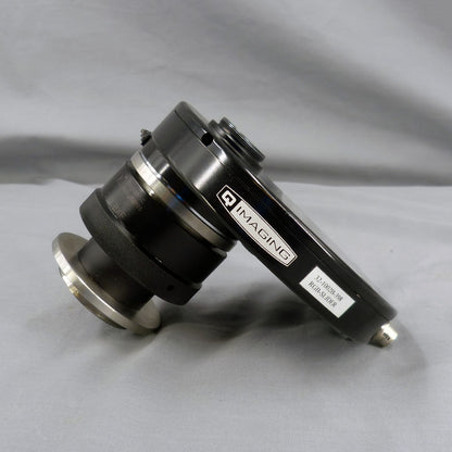 Qimaging Retiga Exi Camera Attachment FREESHIP