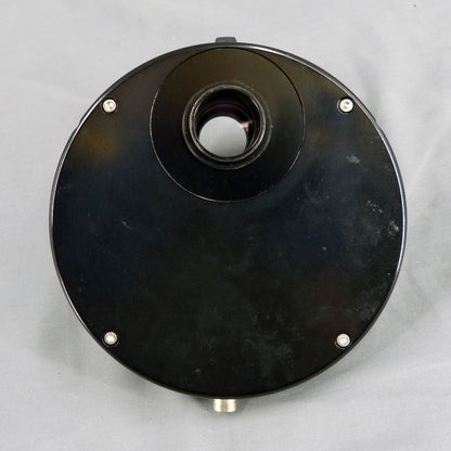 Qimaging Retiga Exi Camera Attachment FREESHIP