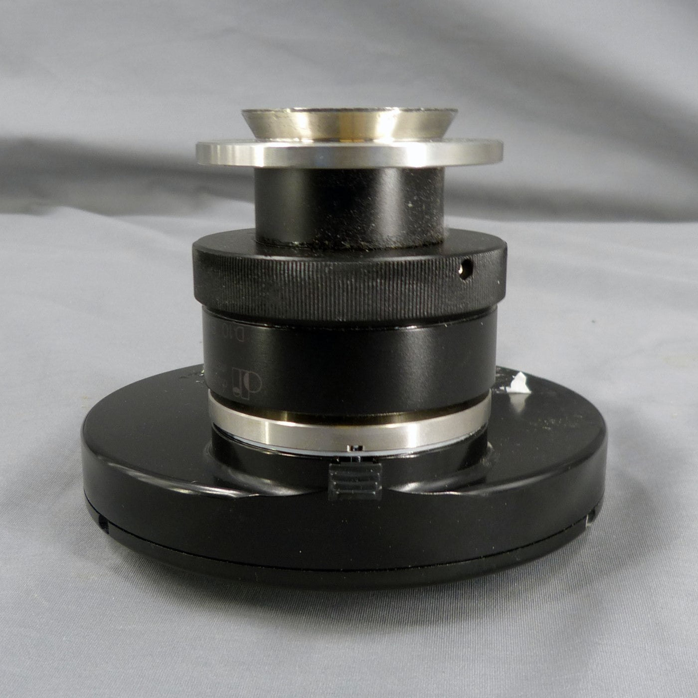 Qimaging Retiga Exi Camera Attachment FREESHIP